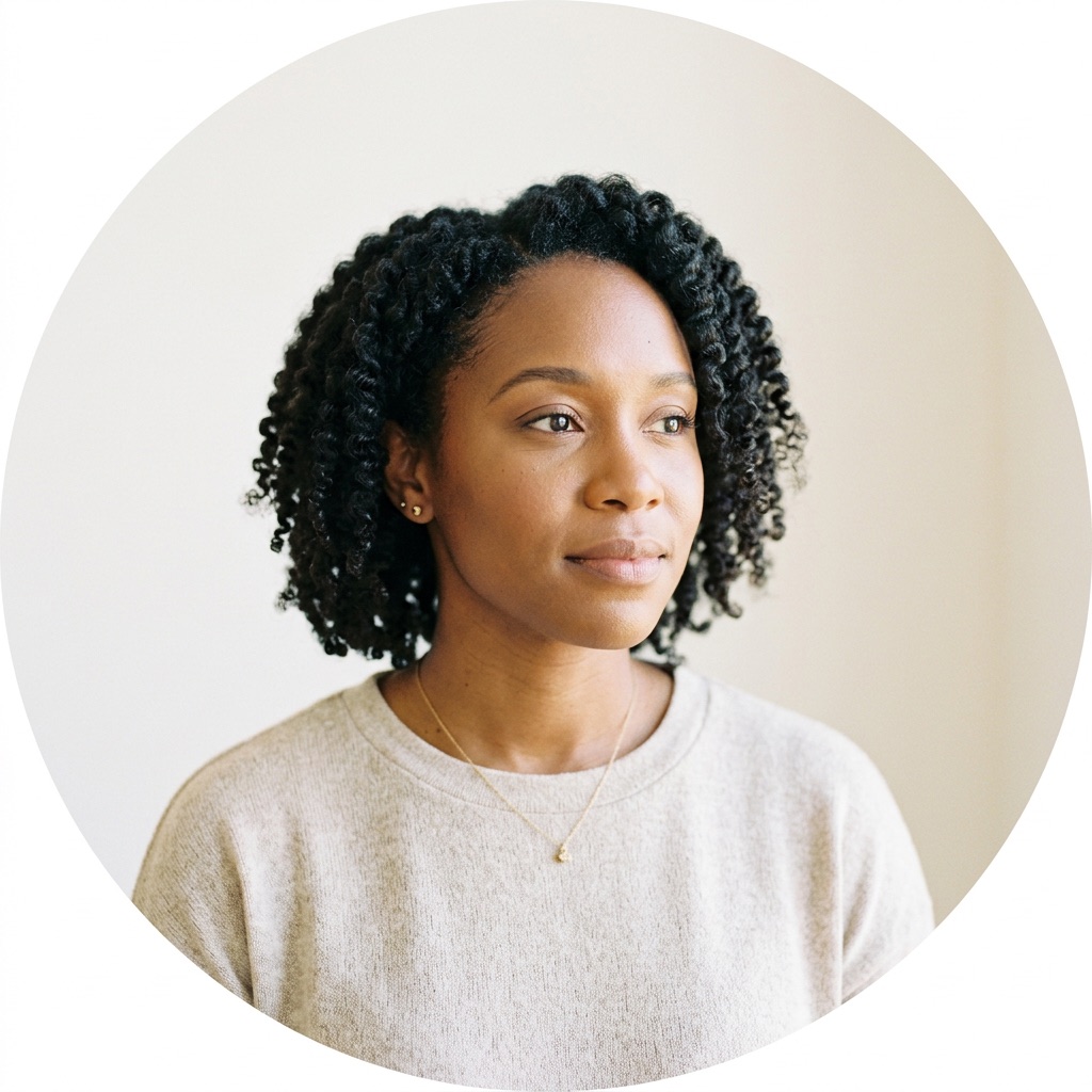 Dana Whitfield, pediatric feeding and swallowing therapist